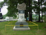 dsc03205.jpg