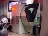 dsc03272.jpg