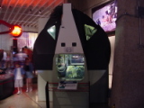 dsc03274.jpg