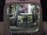 dsc03278.jpg