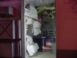 dsc03286.jpg