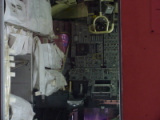 dsc03288.jpg