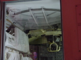dsc03289.jpg