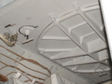 dsc03303.jpg