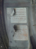 dsc03369.jpg