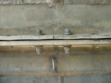 dsc03370.jpg