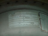 dsc03372.jpg