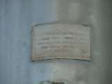 dsc03373.jpg