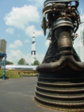 dsc03392.jpg