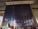 dsc03481.jpg