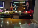 dsc03487.jpg