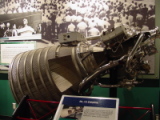 RL-10 Engine
