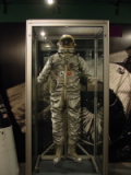 dsc03514.jpg