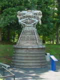 dsc06742.jpg