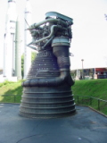 dsc06744.jpg