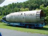 dsc06748.jpg