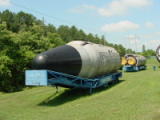dsc06749.jpg