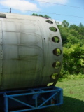 dsc06754.jpg