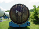 dsc06755.jpg