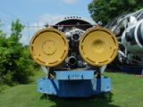 dsc06757.jpg