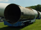 dsc06759.jpg