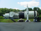 dsc06760.jpg