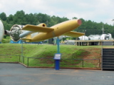 dsc06796.jpg