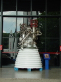dsc06798.jpg