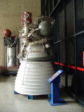 dsc06799.jpg
