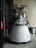 dsc06800.jpg