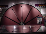 dsc06862.jpg