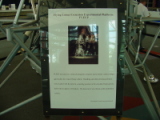 dsc09727.jpg