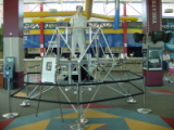 dsc09728.jpg