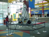 dsc09729.jpg