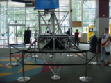 dsc09730.jpg