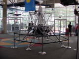 dsc09731.jpg