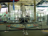 dsc09732.jpg