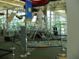 dsc09733.jpg