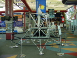 dsc09734.jpg