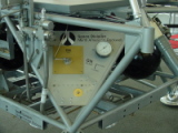 dsc09736.jpg