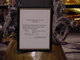 dsc09932.jpg