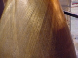 dsc09938.jpg