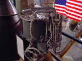 dsc09948.jpg