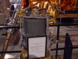 dsc09949.jpg