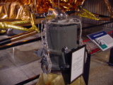 dsc09952.jpg