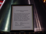 dsc09956.jpg