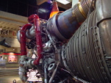 dsc10015a.jpg