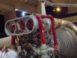 dsc10019a.jpg