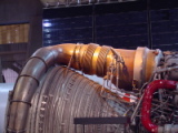 dsc10023a.jpg