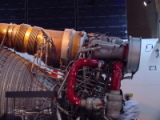 dsc10026a.jpg